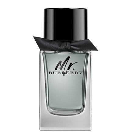 Burberry Mr Burberry For Men Eau De Toilette 100ML