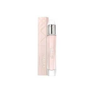 Burberry Body Tender For Women Eau De Toilette 4.5ML