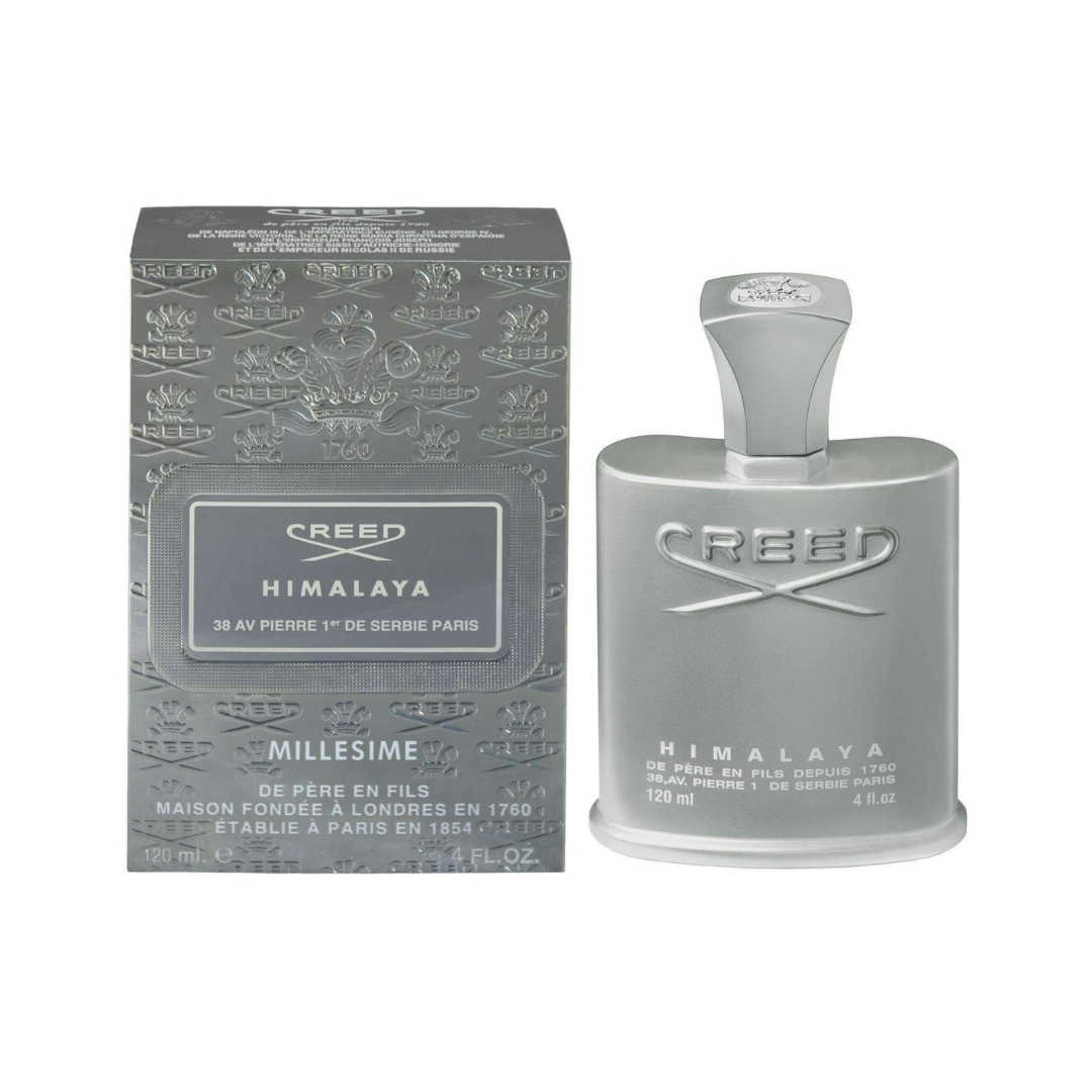 Creed Himalaya For Men Eau De Parfum 120ML