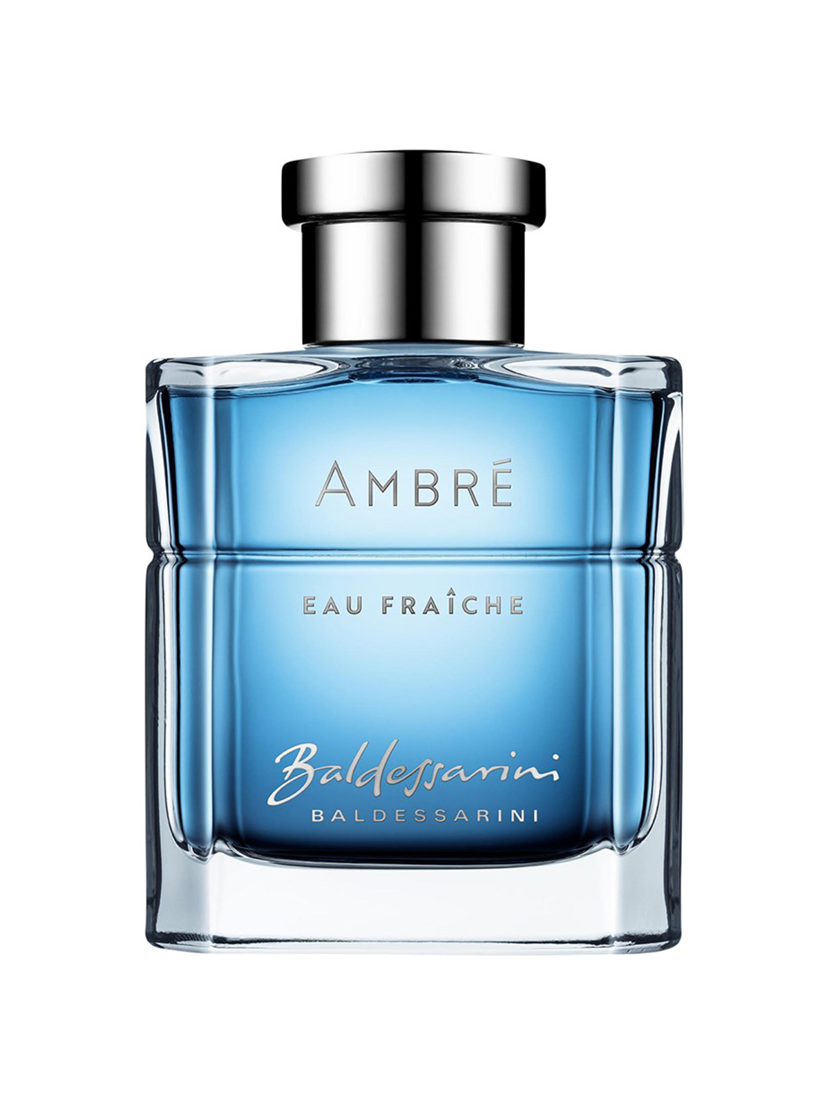 Baldessarini Ambre Eau Fraiche For Men Eau De Toilette