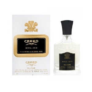 Creed Royal Oud Eau De Parfum For Men