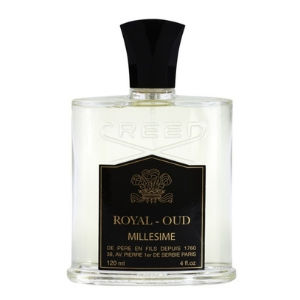 Creed Royal Oud Eau De Parfum For Men