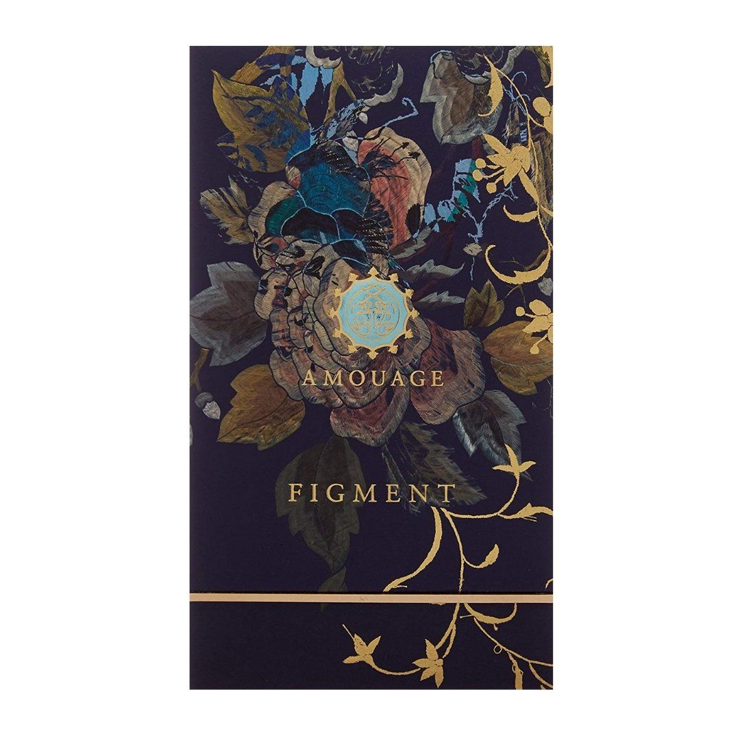 Amouage Figment For Men Eau De Parfum 100ML