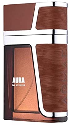Armaf Aura Men Eau De Toilette 100 ML