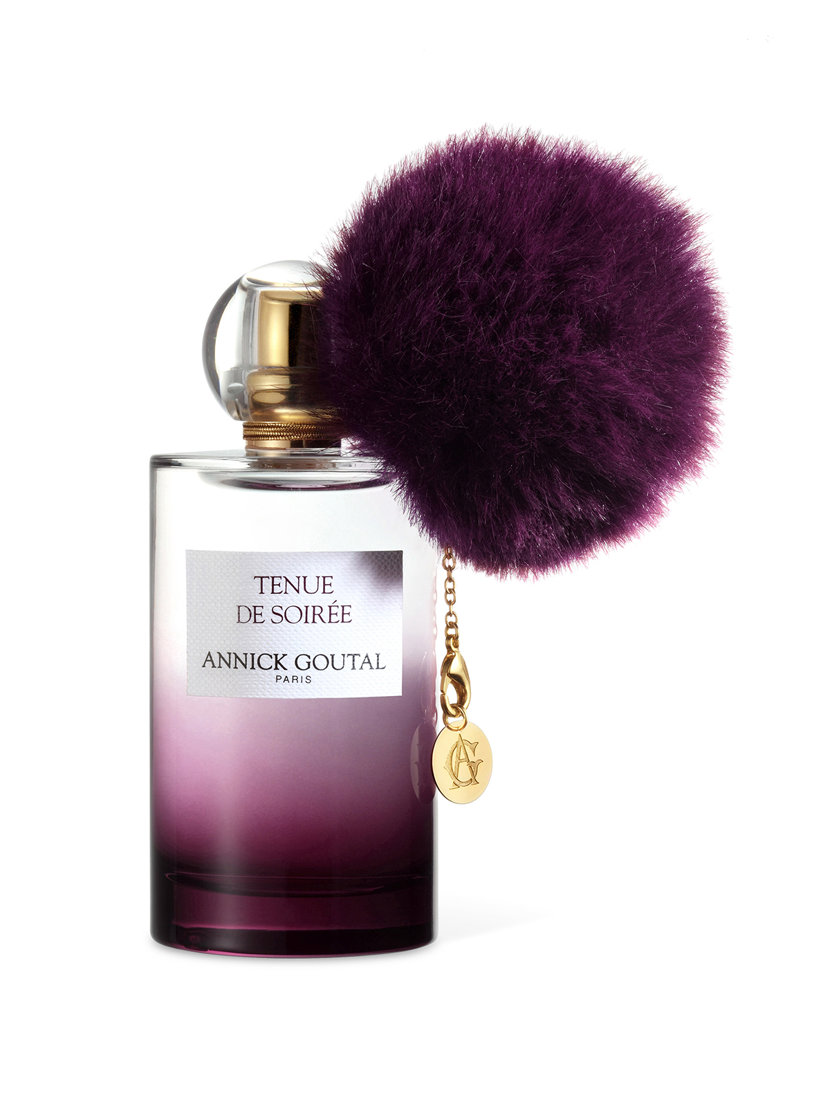 Annick Goutal Tenue de Soiree Eau De Parfum For Women