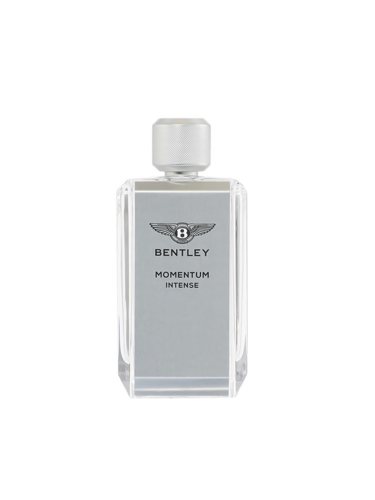 Bentley Momentum Intense For Men Eau De Parfum 100ML