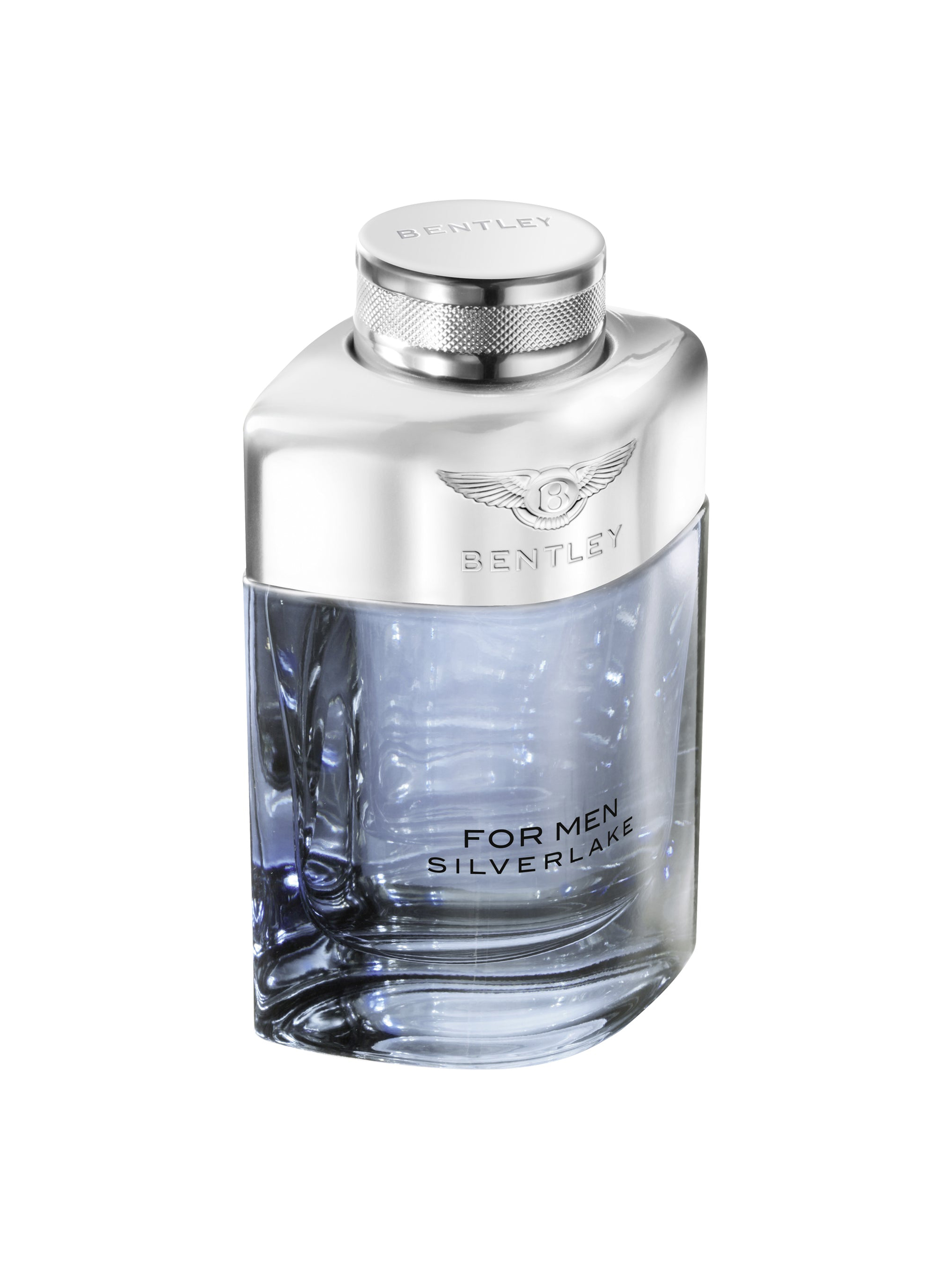 Bentley silverlake  Eau De Parfum For Men
