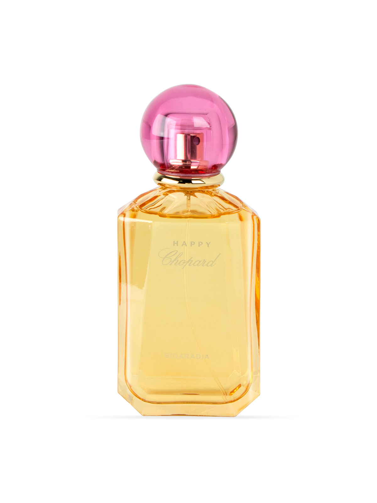 Chopard Happy Bigaradia Women Eau De Parfum 100ML SET