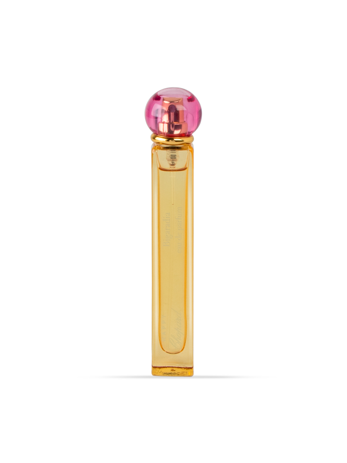 Chopard Happy Bigaradia Women Eau De Parfum 100ML SET