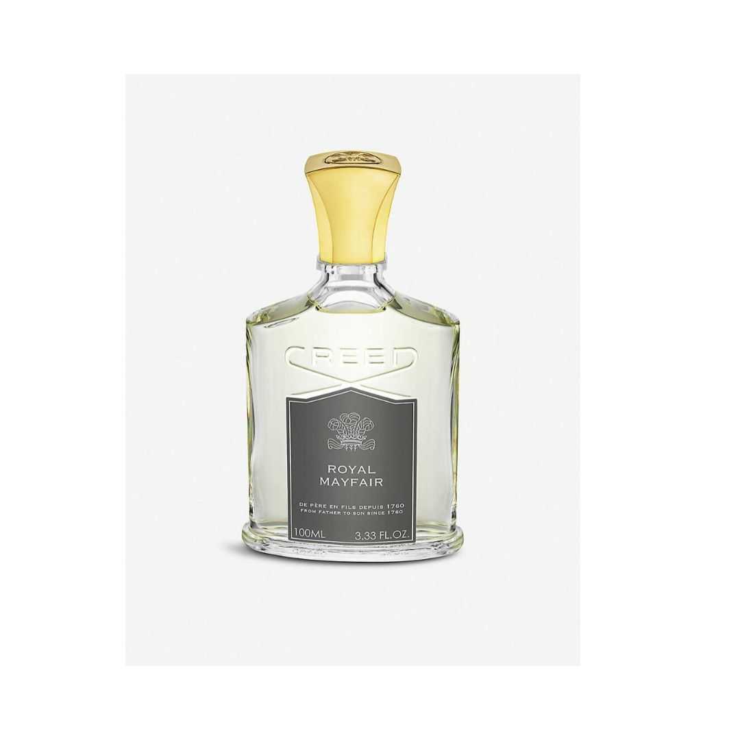 Creed Royal Mayfair For Men Eau De Parfum 120ML