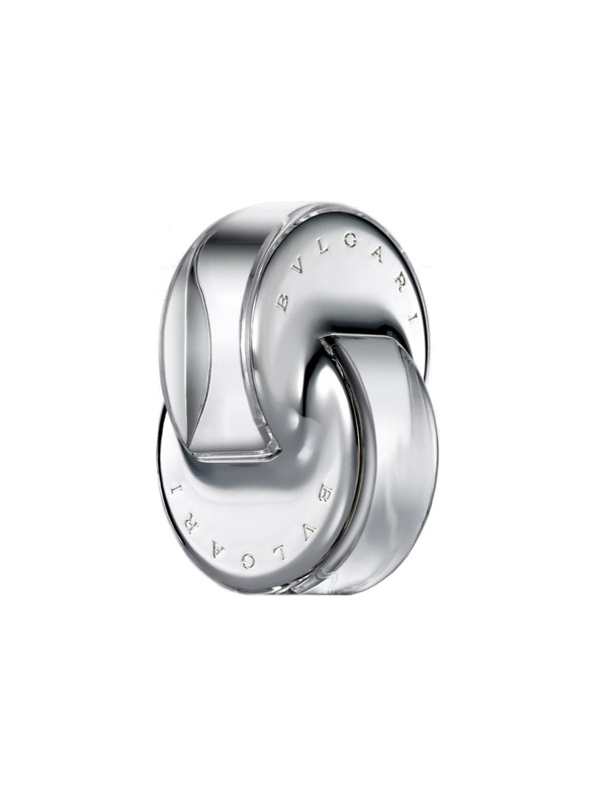 Bvlgari Omnia Crystalline For Women Eau De Toilette 40ML