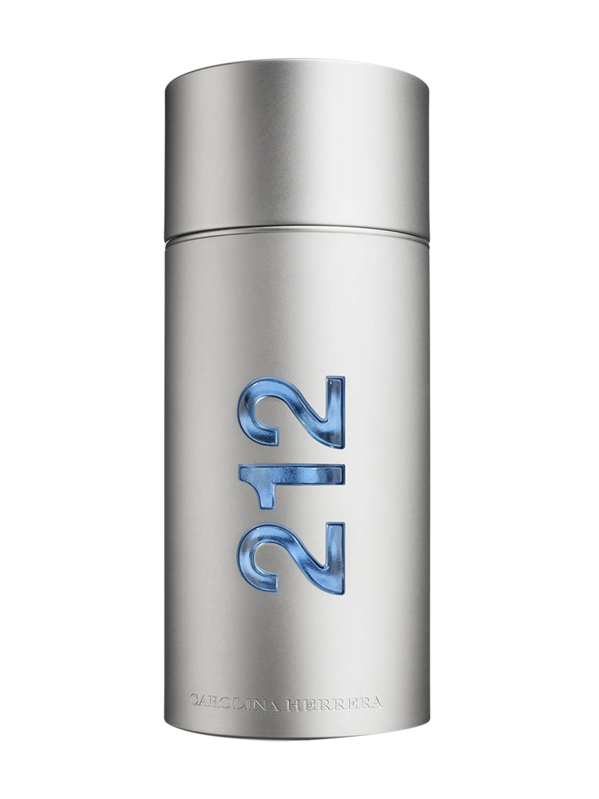Carolina Herrera 212 Eau De Toillete For Men 30ML