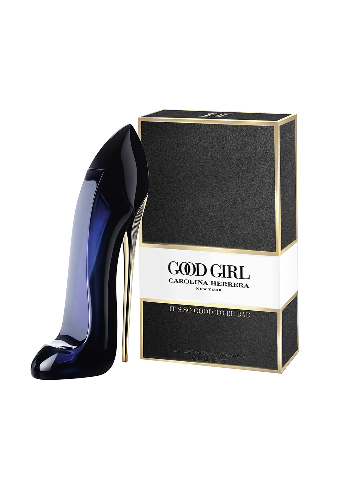 Carolina Herrera Good Girl Eau De parfum 30 ML