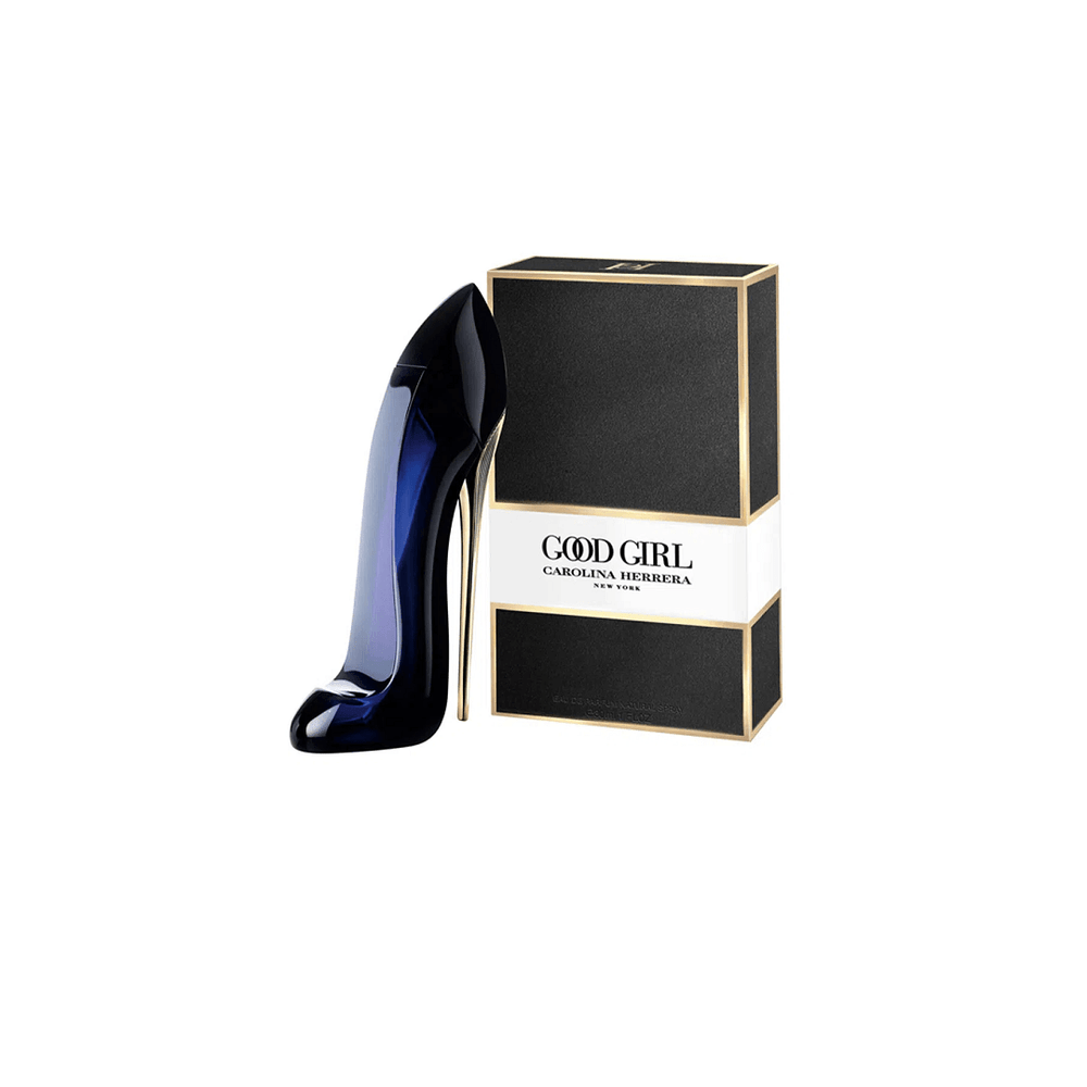 Carolina Herrera Good Girl Eau De parfum 30 ML