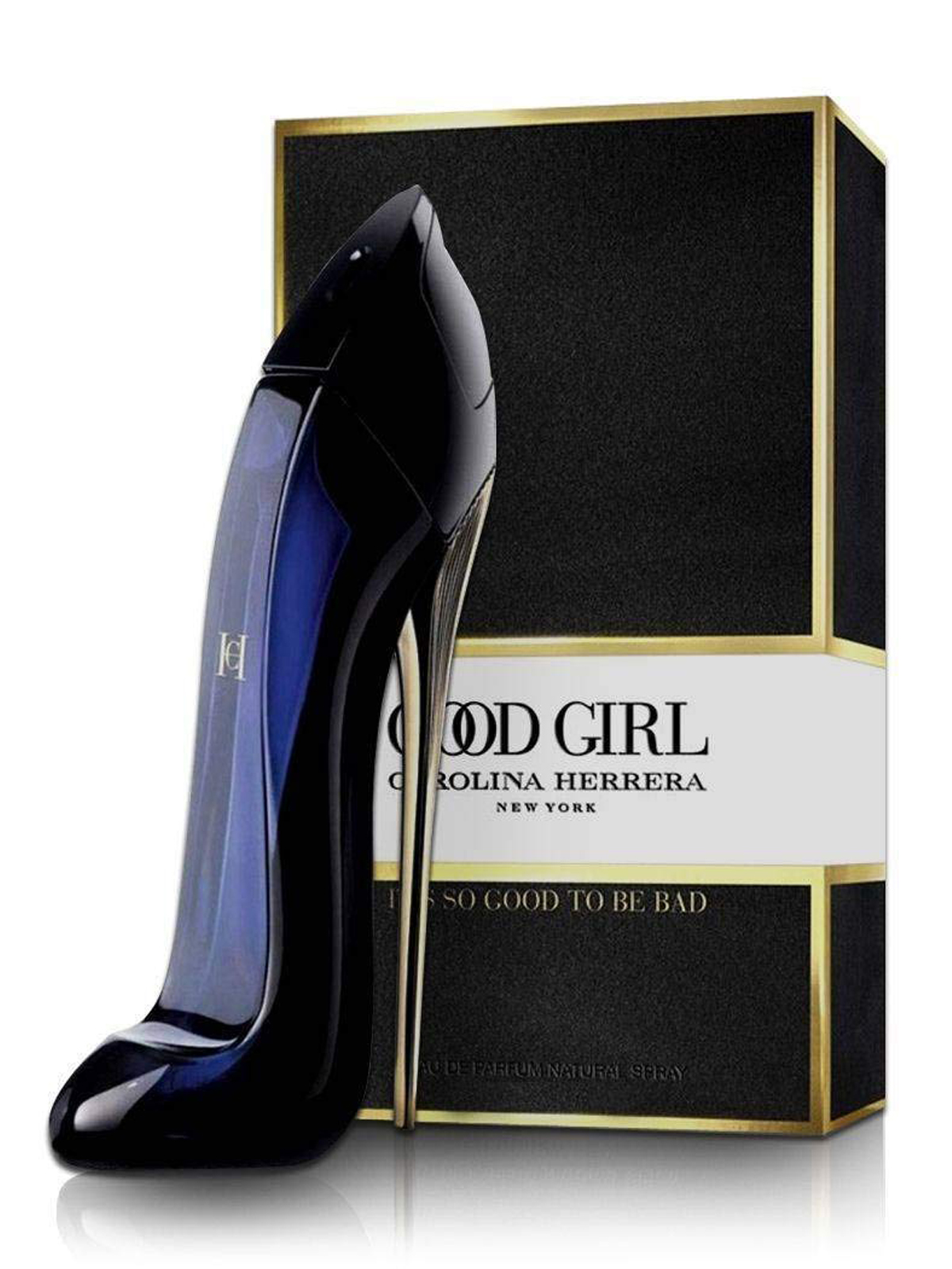 Carolina Herrera Good Girl Eau De parfum 30 ML