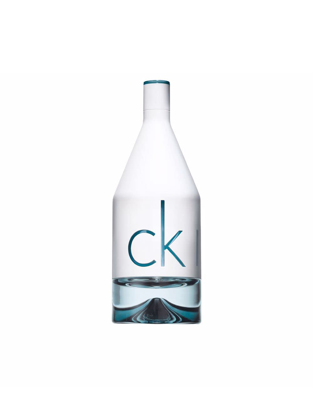 CK In2u Men Eau De Toilette 100ML
