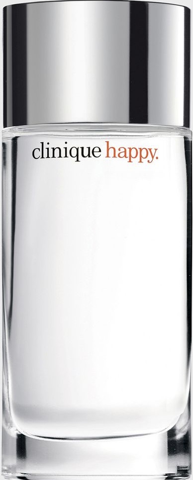 Clinique Happy For Women Eau De Parfum 50ML