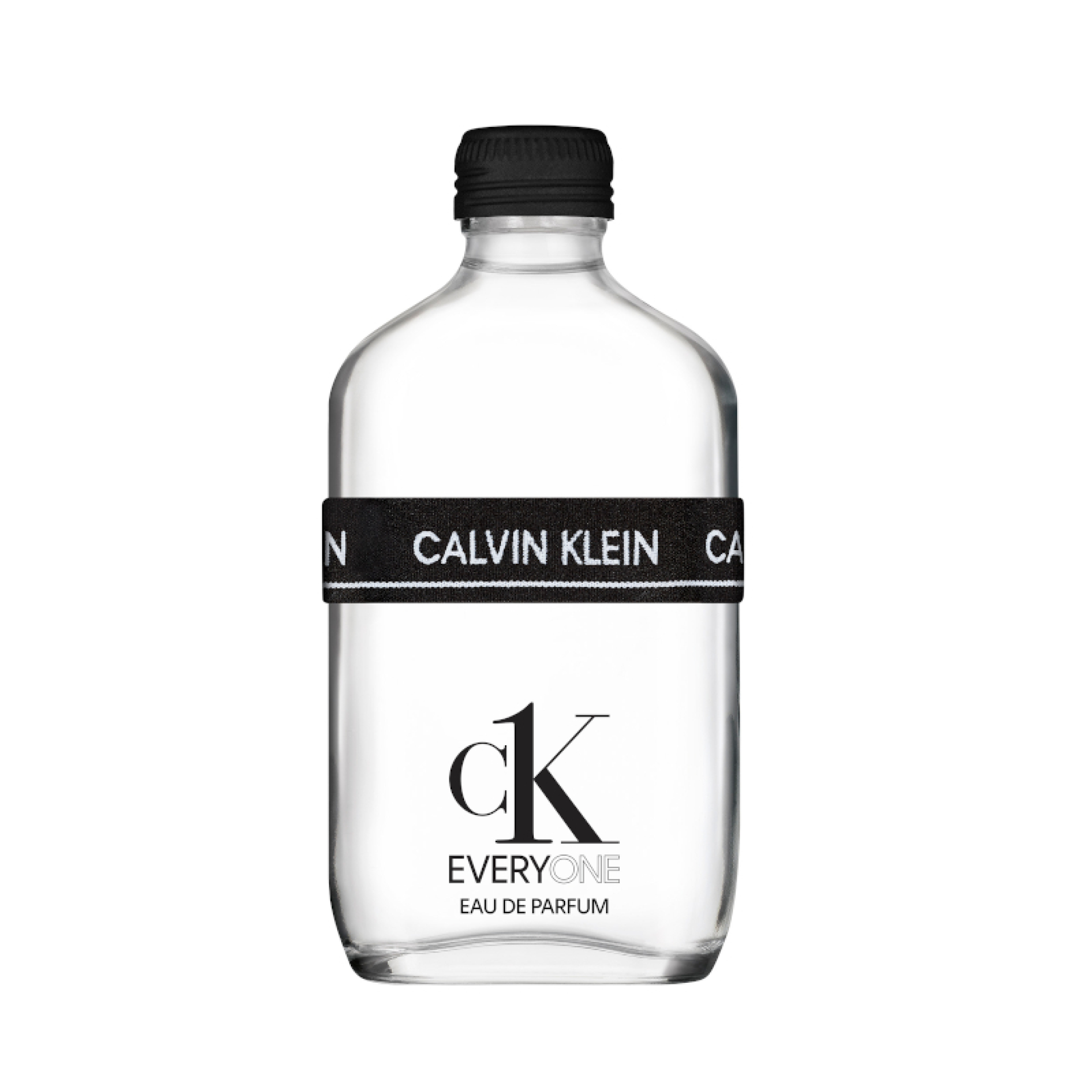 CK Everyone EDP 200ML
