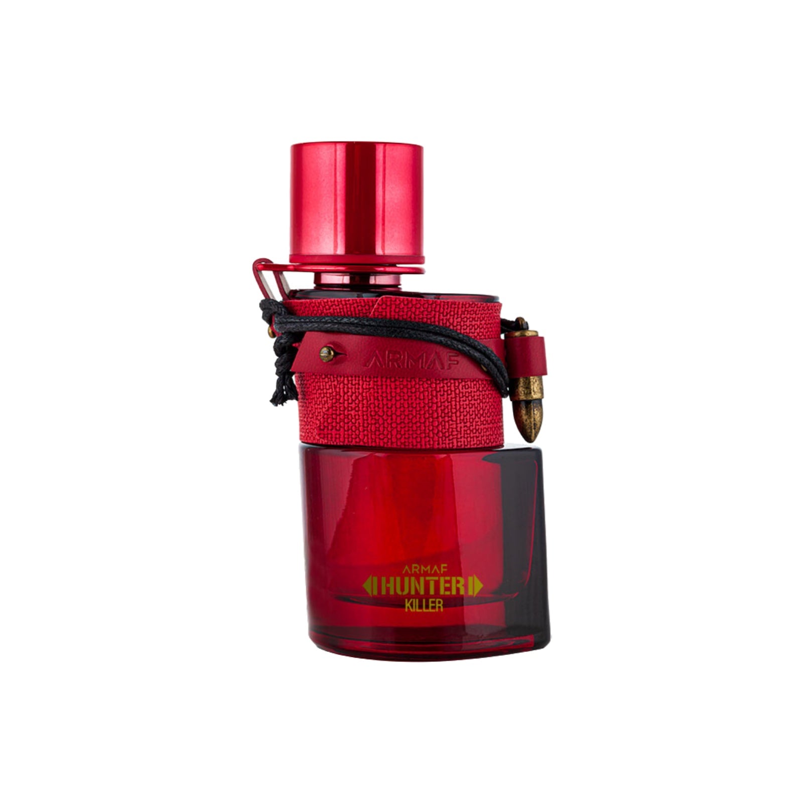 Armaf Hunter Killer Man Eau De Parfum 100ML