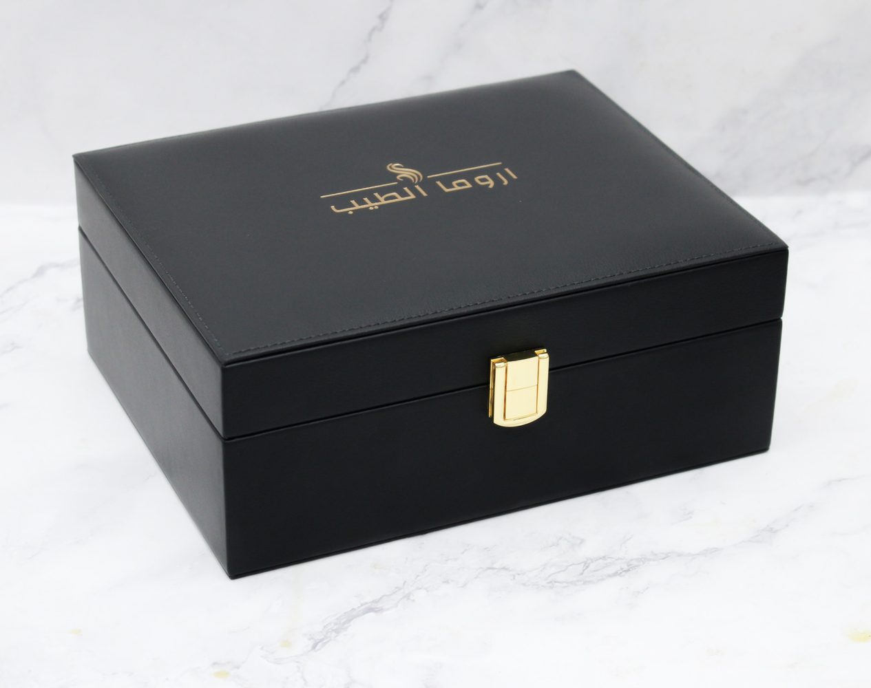 Aroma Alteeb Gift box for men