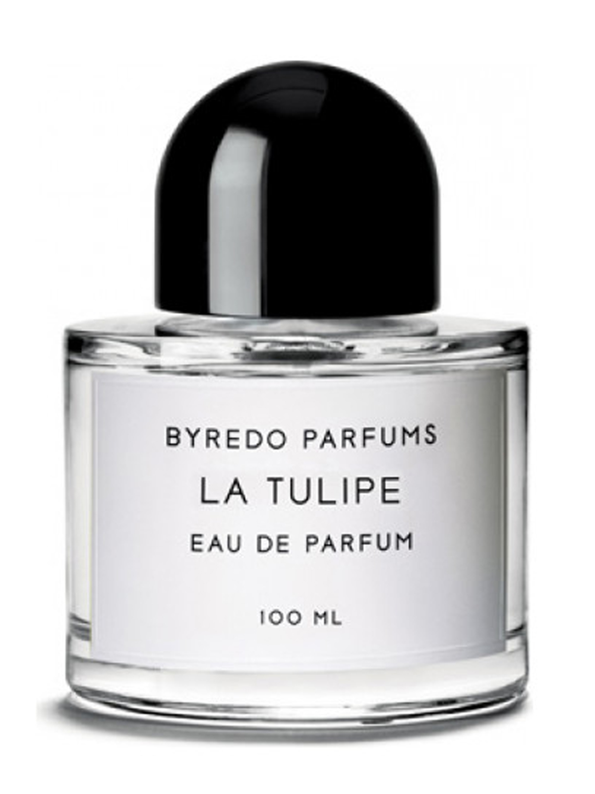 Byredo La Tulipe For Women Eau De Parfum