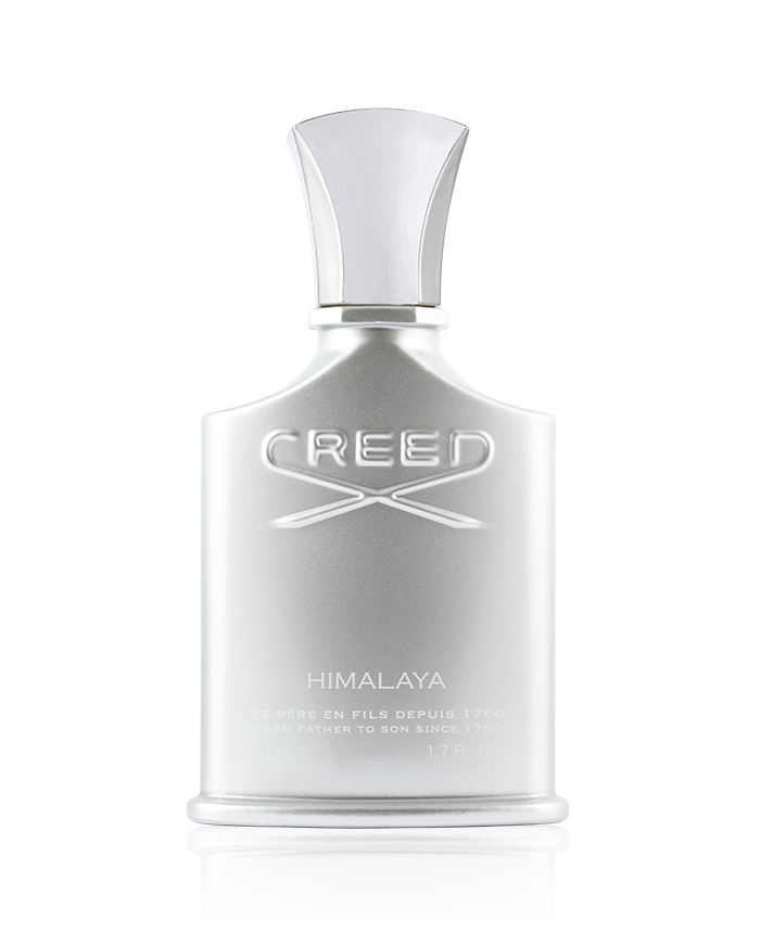 Creed Himalaya For Men Eau De Parfum 120ML