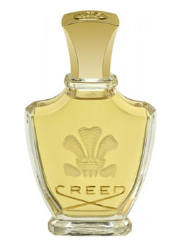 Creed Jasmal For Women Eau De Parfum 75ML