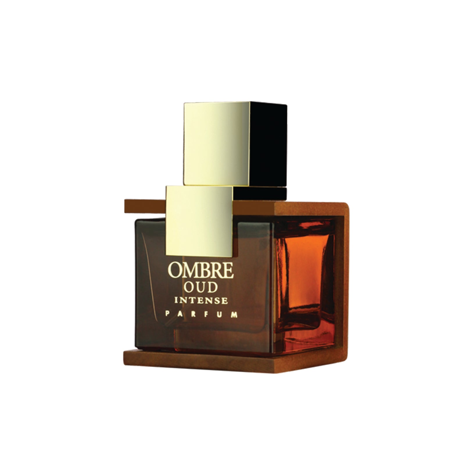 Armaf Ombre Oud Intense Man Eau De Parfum 100ML