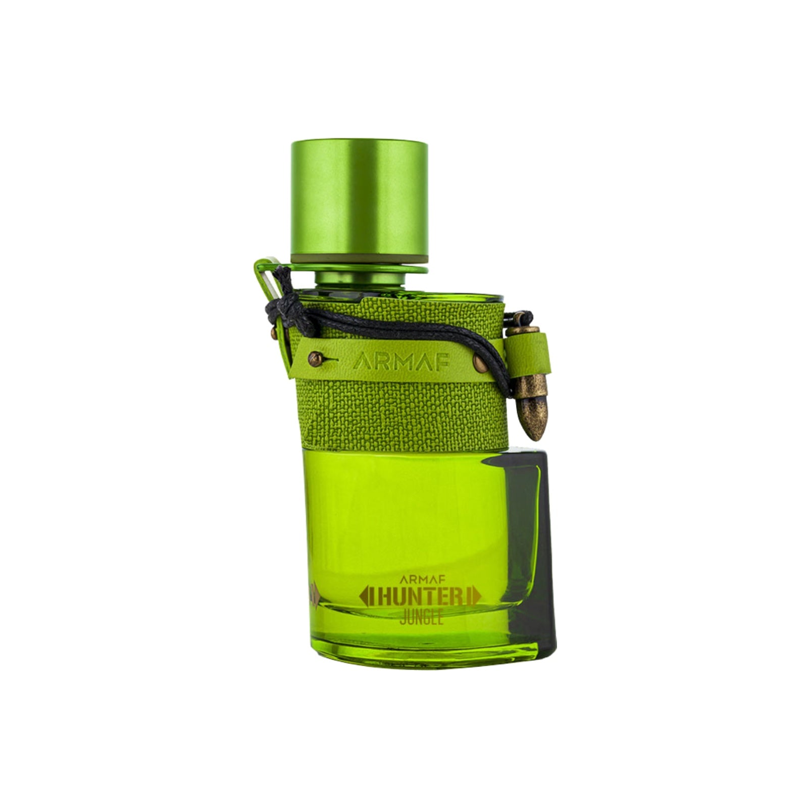 Armaf Hunter Jungle Man Eau De Parfum 100ML