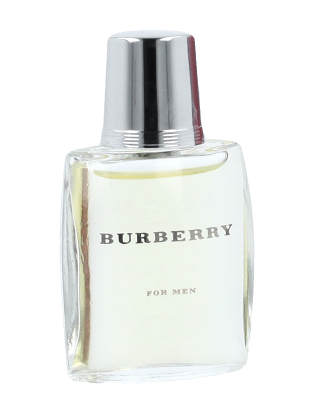 Burberry For Men Eau De Toilette 4.5ML
