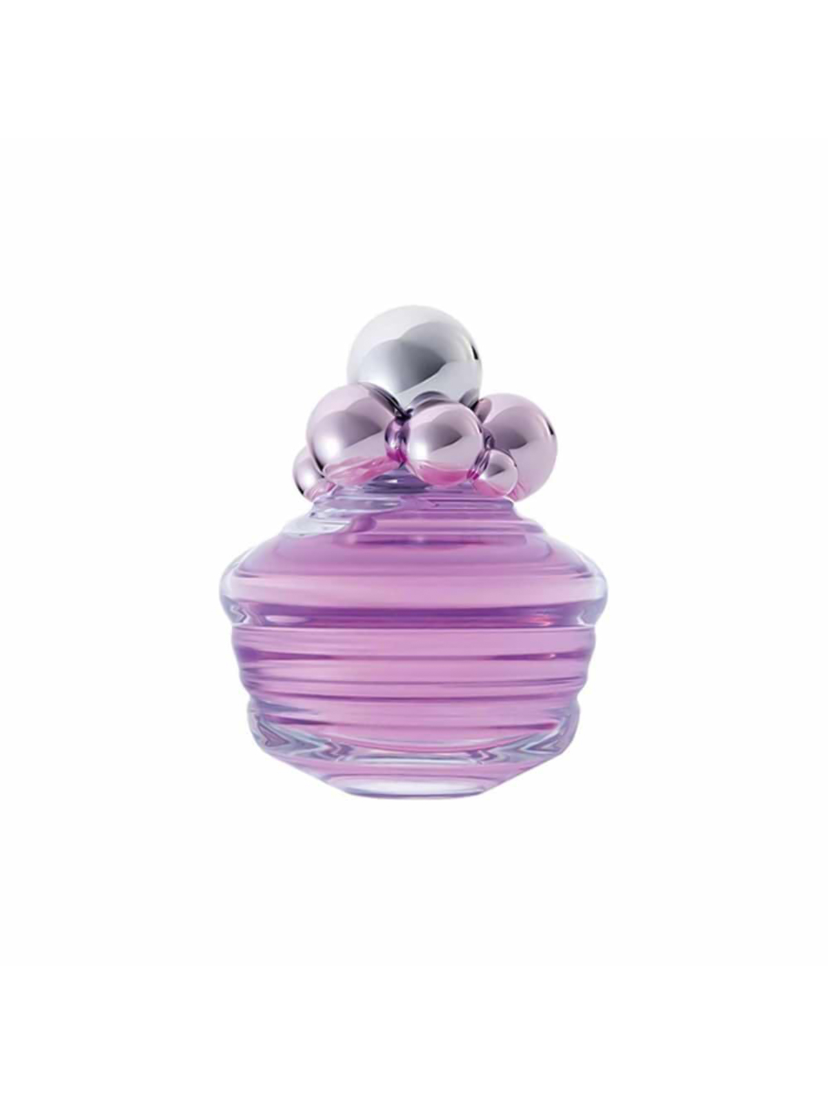 Calvin Klein Beauty Sheer Essence For Women Eau De Toilette 100ML