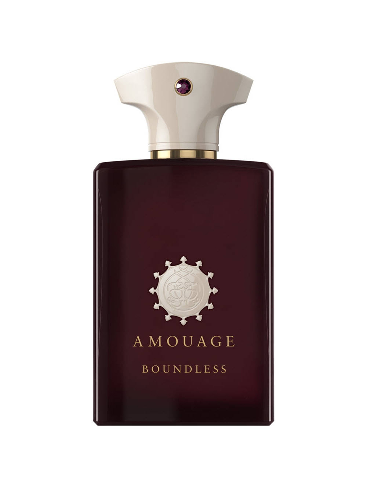 Amouage Boundless For Men Eau De Parfum
