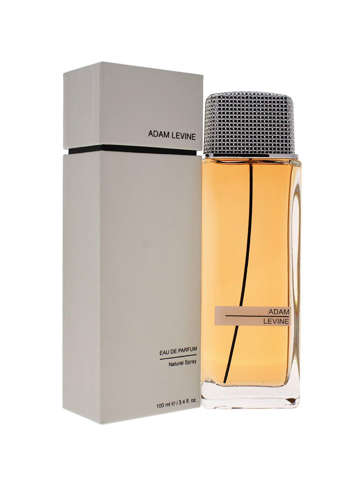 Adam Levine For Her Eau De Toilette