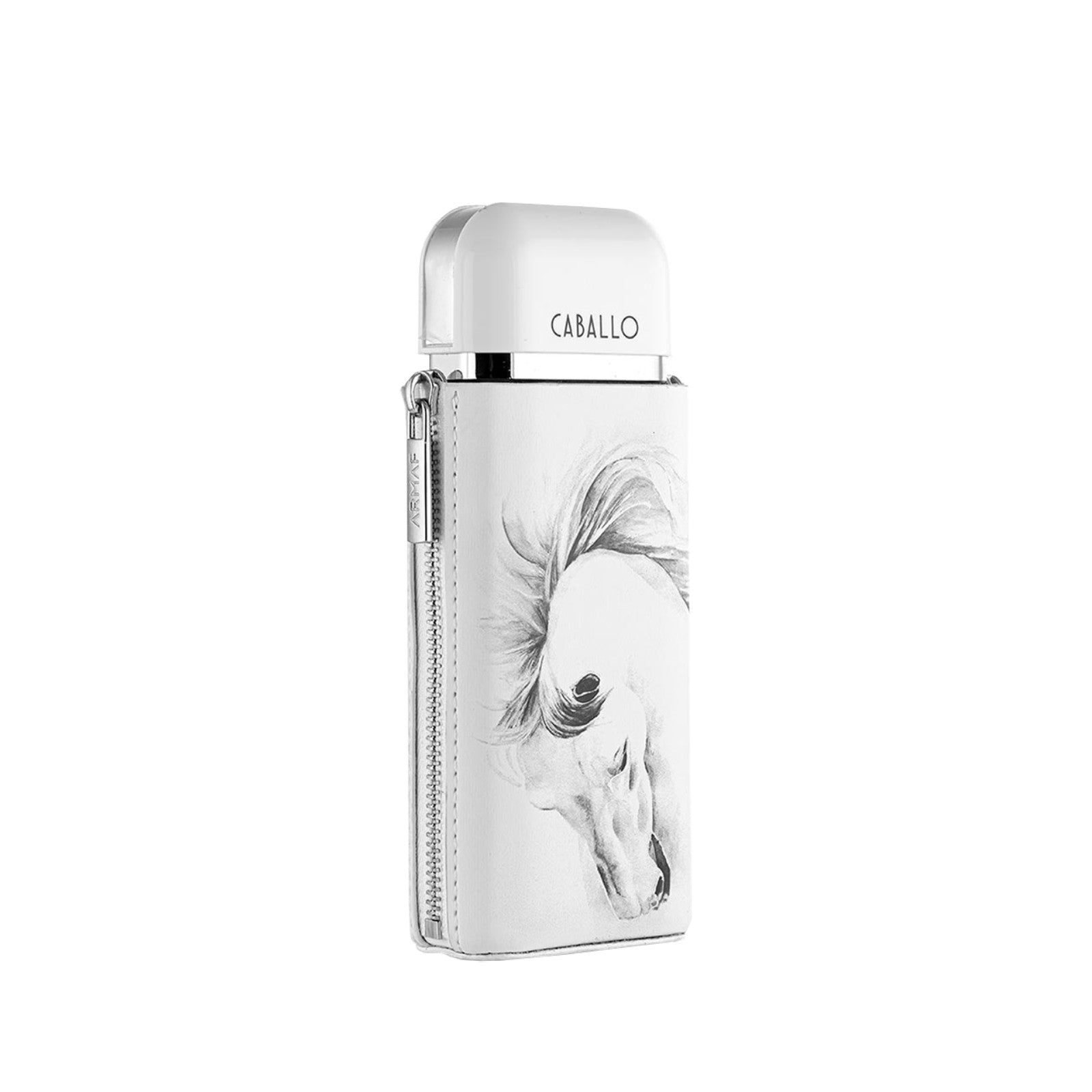 Armaf Caballo Pour Homme Eau De Parfum 100ML