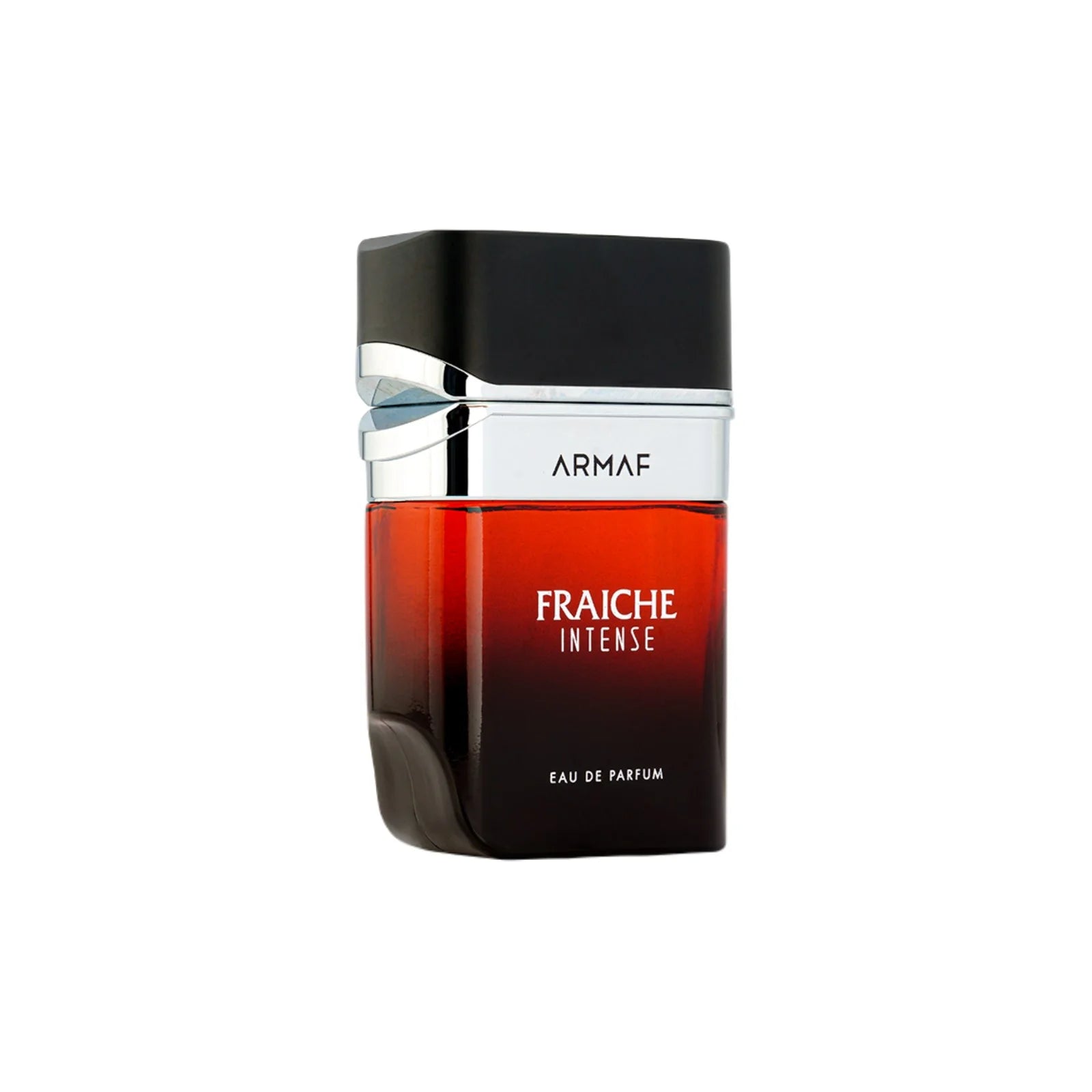 Armaf Fraiche Intense Eau De Parfum For Men 100ML