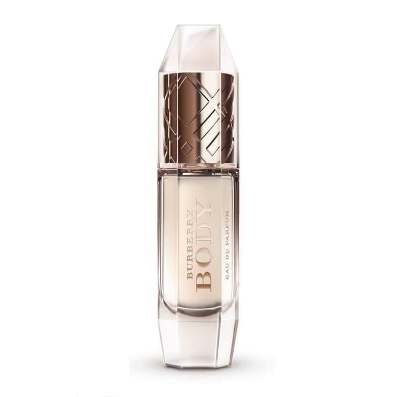 Burberry Body For Women Eau De Toilette 85ML