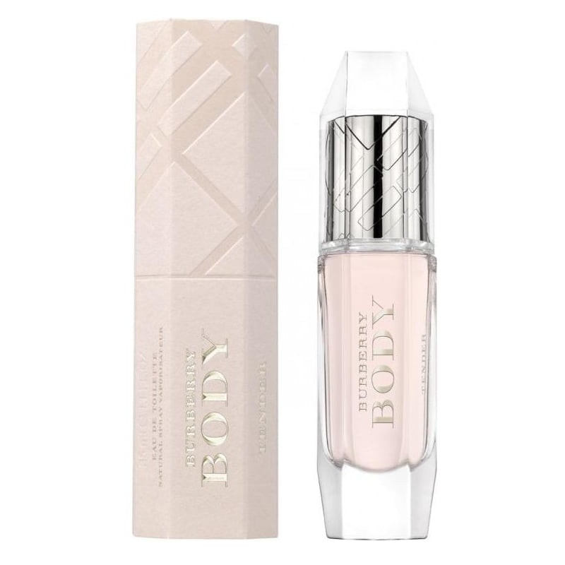 Burberry Body For Women Eau De Toilette 85ML