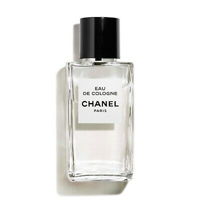 Chanel for Women Eau De Cologne 200ML