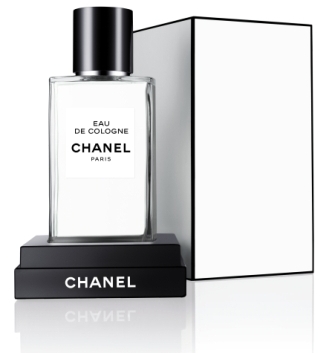 Chanel for Women Eau De Cologne 200ML