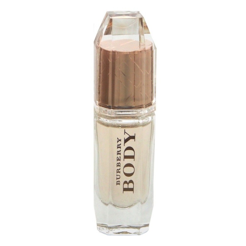 Burberry Body For Women Eau De Toilette 85ML
