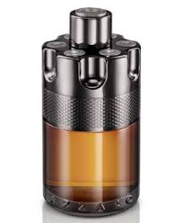 Azzaro Wanted By Night For Men Eau De Parfum