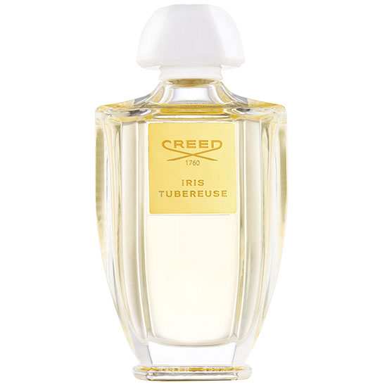 Creed Acqua Originale Iris Tubereuse for Women Eau De Parfum 100ML
