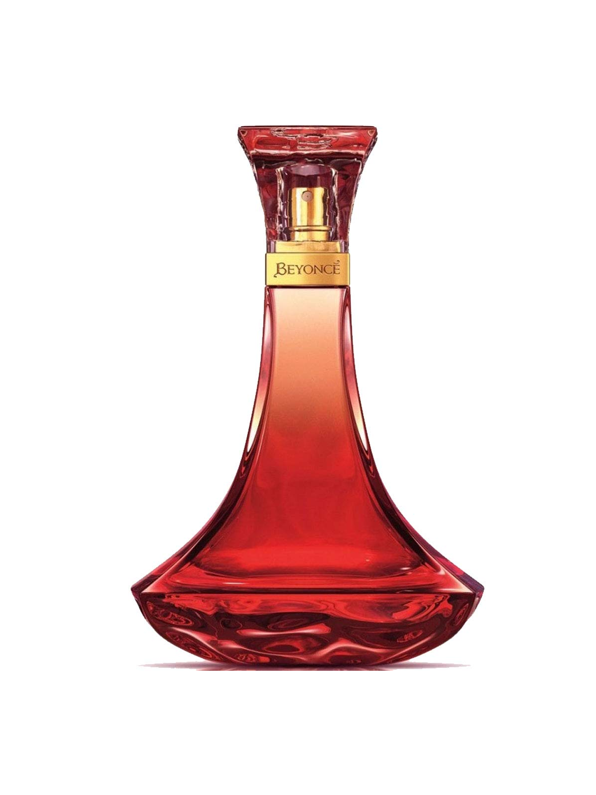Beyonce Heat Eau De Parfum For Women 100ML