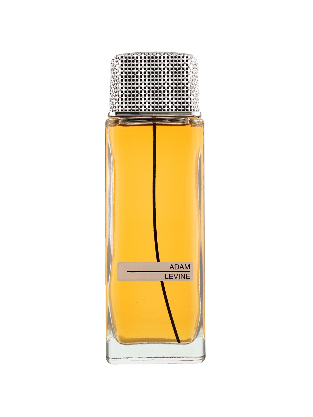 Adam Levine For Her Eau De Toilette