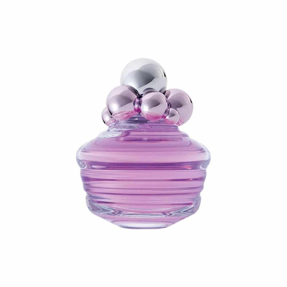 Calvin Klein Beauty Sheer Essence For Women Eau De Toilette 100ML