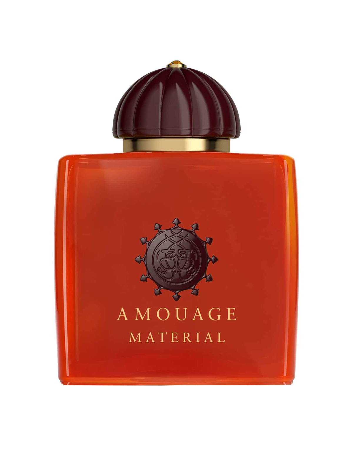 Amouage Material For Women Eau De Parfum
