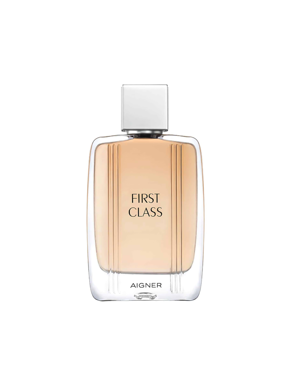 Aigner First Class For Men Eau De Toilette